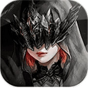 曙光之城手游官方版