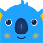 考拉阅读免费版app