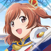 少女歌剧RevueStarlightios版