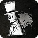 迈哲木化身博士破解版