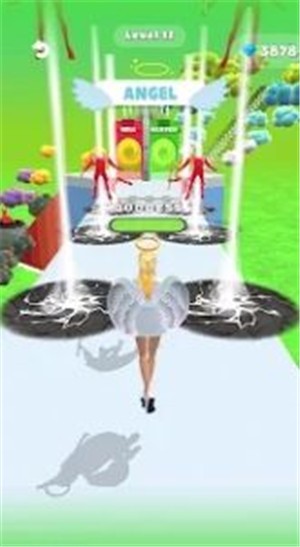 去天堂 2021-09-07 15:40