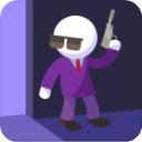 完美刺客官方版