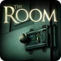 未上锁的房间(含数据包) The Room v1.05