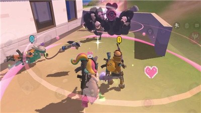 香肠派对先行服10.62  v10.62