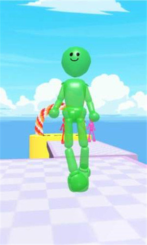 气球杀手游戏手机版下载  v4.2.2