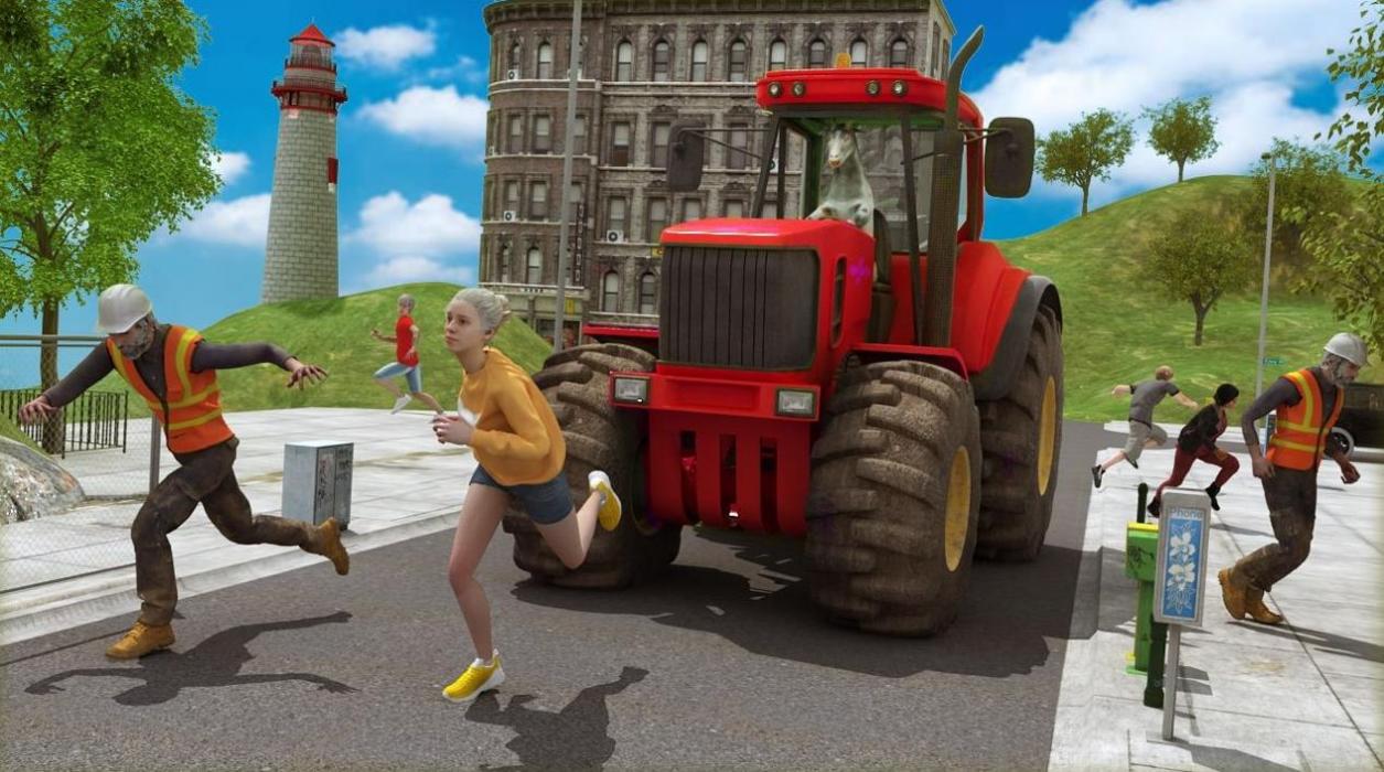 1649326861165040.jpg 1649326861165040.jpg