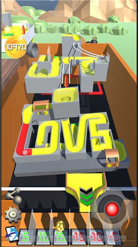 摇滚乐园 v10.3.2