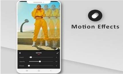秀图美颜  v1.0.1