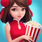 票房大卖王重置版解锁版