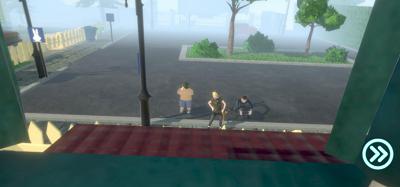 阿宾顿的秘密 v3.0.5