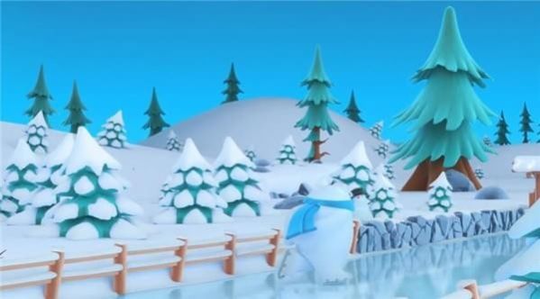 普克历险记游戏安卓最新版  v3.2.4