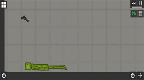 人类游乐场单机版  v10.4