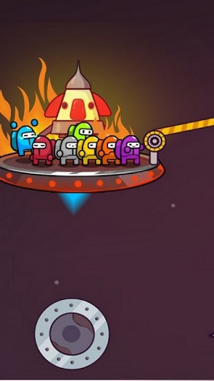 我们之中绳索救 v1.0.4