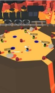 吸盘大乱斗 2021-09-03 15:07