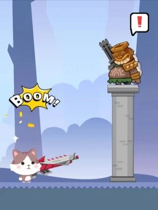 萌宠神枪手  V 1.0