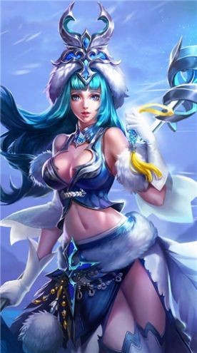 禁慢天堂最新版  v2.0.1