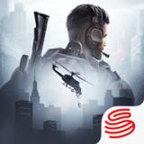 ZOZ Final Hour手机版