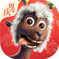 创造与魔法内购无限点券版