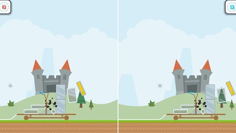 今天谁洗碗 v1.0.0