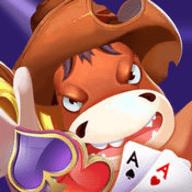 龙马大厅透视辅助