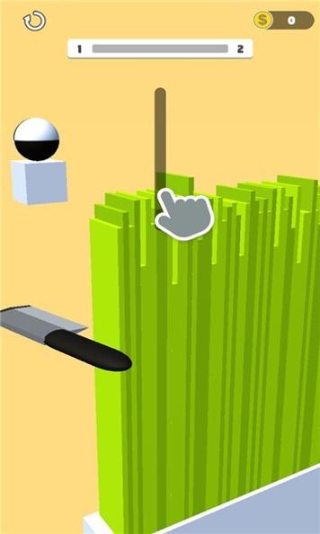 切切切大师 v1.0