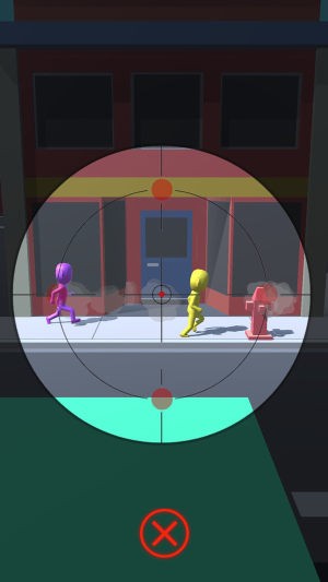 人类狙击手 2020-01-02 17:47