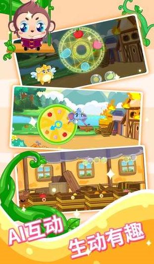 1648544209445694.jpg 1648544209445694.jpg