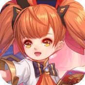 中娅之光无限转盘版