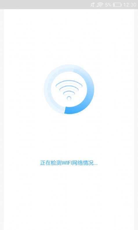 灵鸟WIFI助手.jpg
