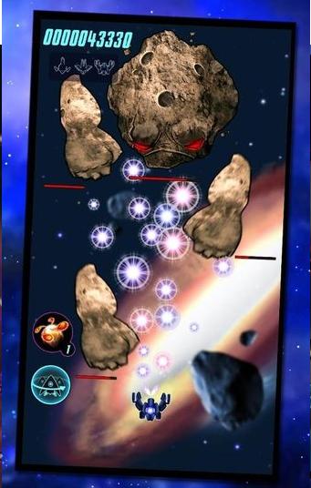 空军中队2 2024-06-25 15:08