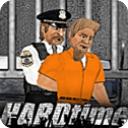 暴走监狱最新版