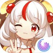 精灵之境手游安卓版