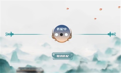 天元五子棋1.0.7 2021-10-29 16:56