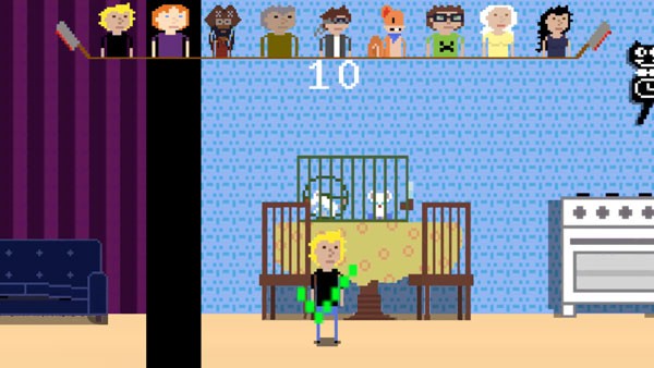 屠夫躲猫猫免广告 v10.8.24