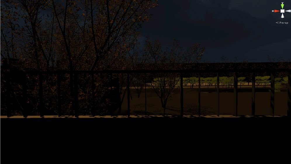 欺凌厉鬼游戏中文手机版  v4.2.4