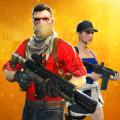 现代射击遭遇战游戏安卓版 