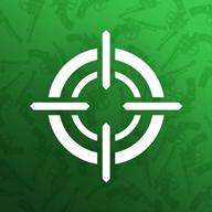 Crosshair Pro准星助手