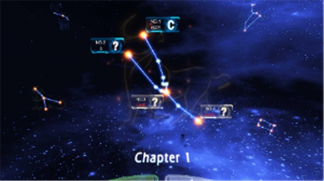 FancyBeats(vr音乐游戏) 1.0