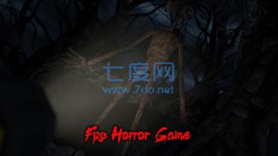 恐怖又可怕的警笛头 v1.2