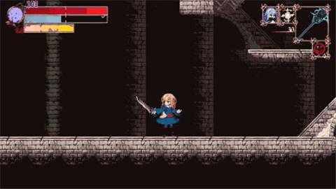 血之起源 2022-06-07 17:01