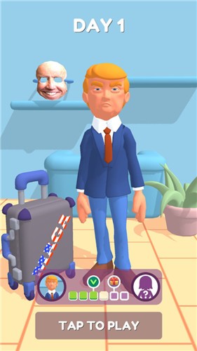 机场人生3D v1.0.2