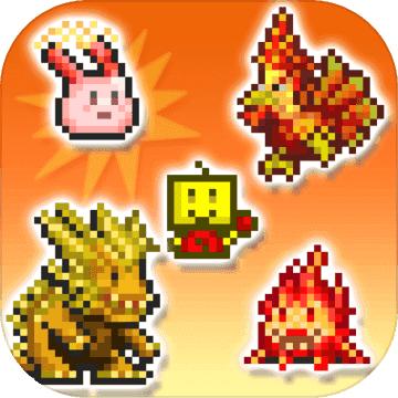 开拓神秘岛DX版