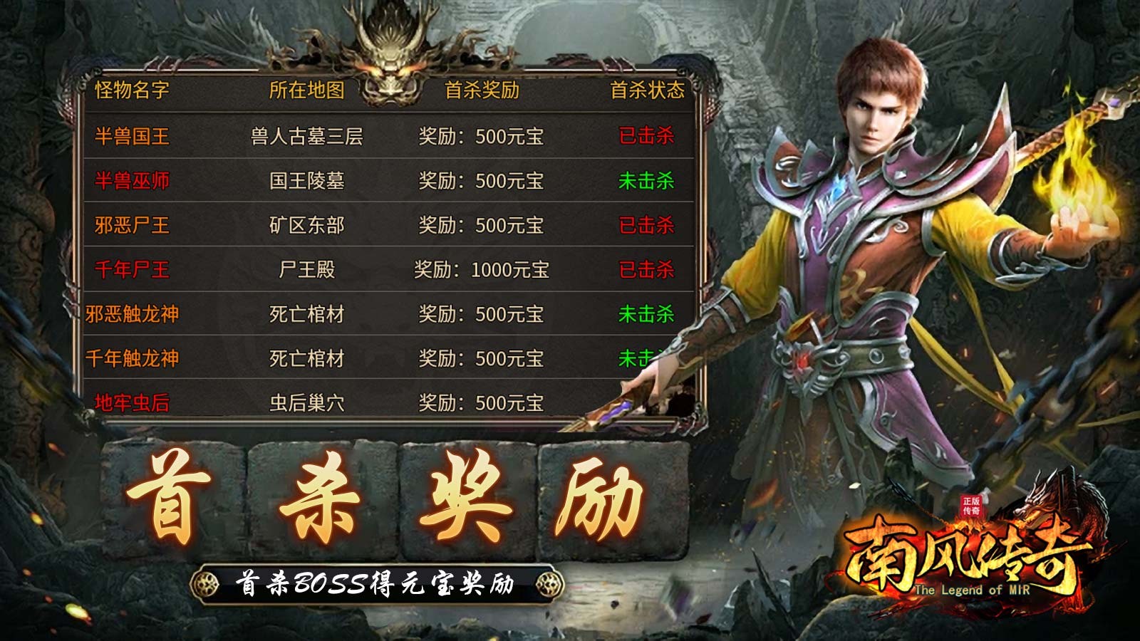 南风传奇 2024-04-22 16:45
