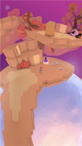 阿波罗的梦幻旅程 v1.03