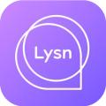 lysn最新版本