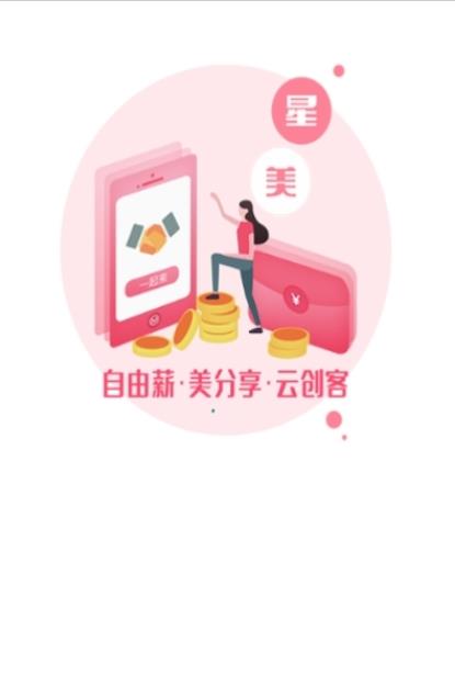 云图MM.jpg