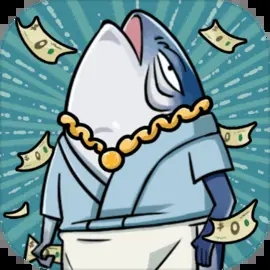 骑士联萌中文版