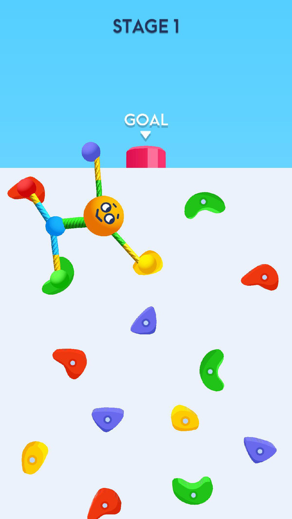 1621583632108079.jpg 1621583632108079.jpg