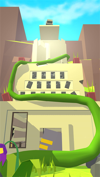 孤独患者游戏(Herelone) v1.47