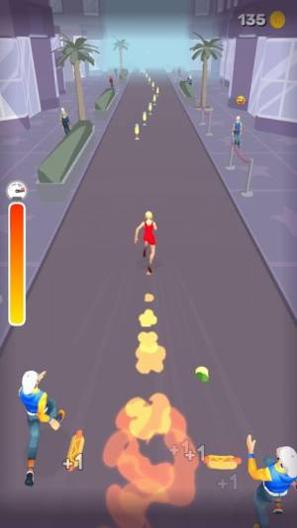 躲避疯狂的爱 v0.7